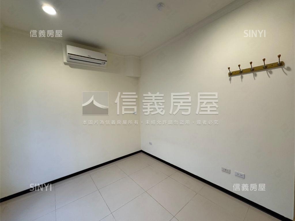 天琴三房只要１１３８萬房屋室內格局與周邊環境