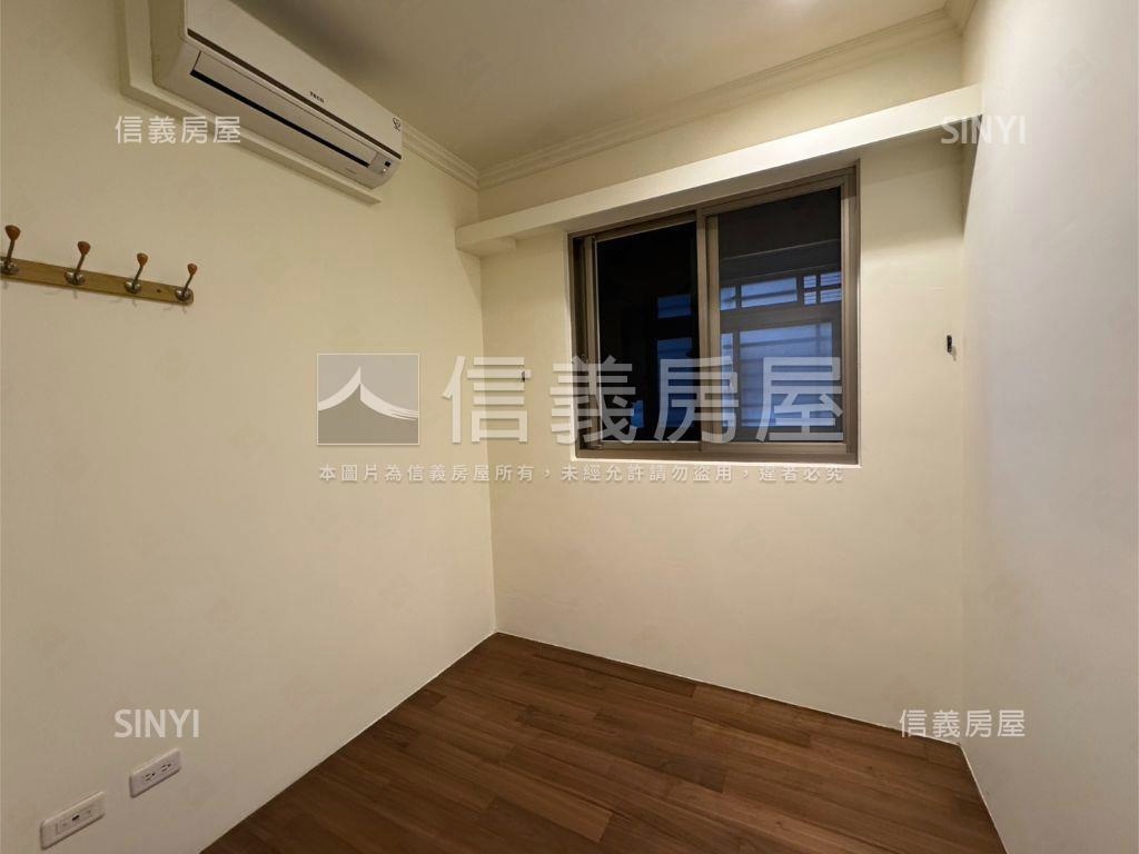 天琴三房只要１１３８萬房屋室內格局與周邊環境