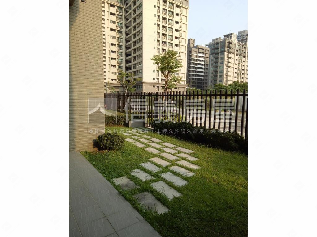 天琴三房只要１１３８萬房屋室內格局與周邊環境