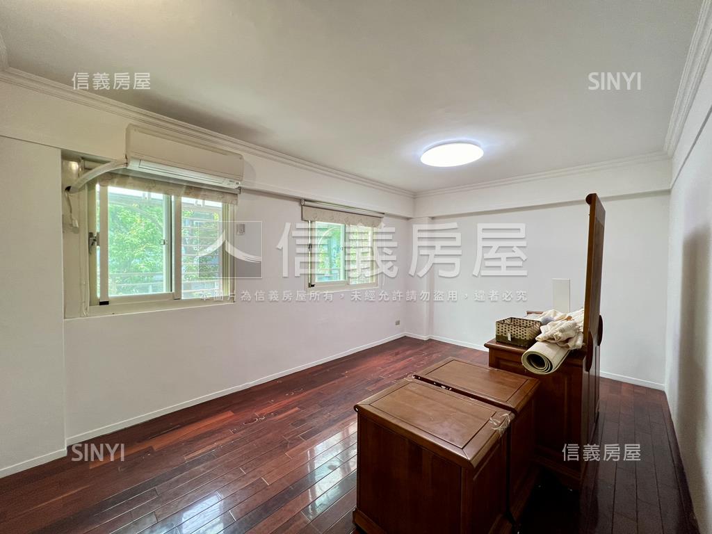 近捷運⭐金華學區公寓３樓房屋室內格局與周邊環境