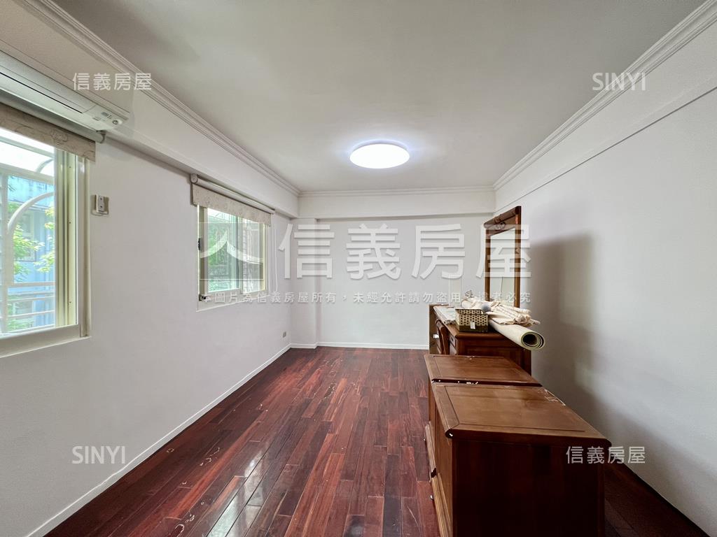 近捷運⭐金華學區公寓３樓房屋室內格局與周邊環境