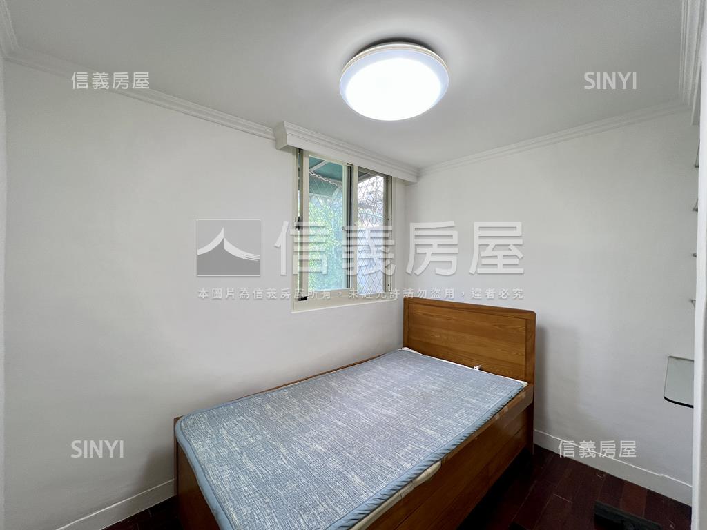 近捷運⭐金華學區公寓３樓房屋室內格局與周邊環境