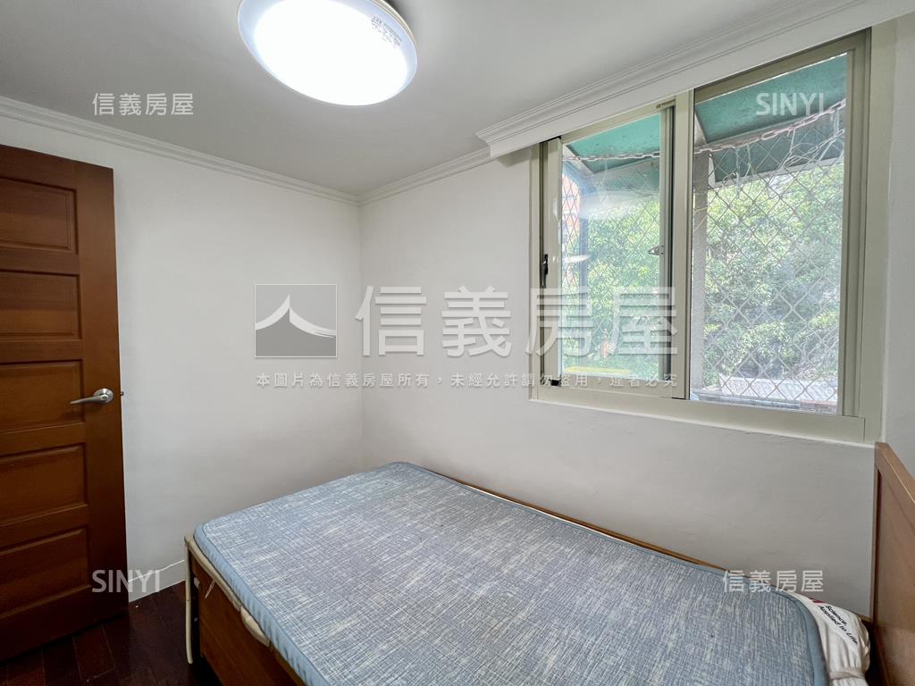 近捷運⭐金華學區公寓３樓房屋室內格局與周邊環境