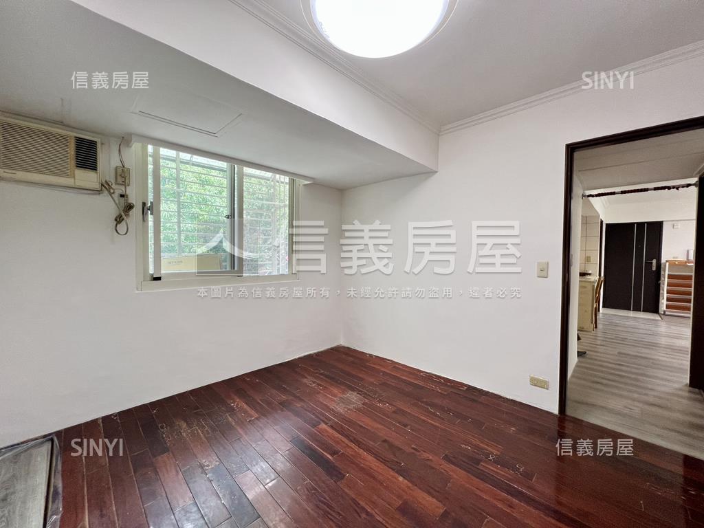 近捷運⭐金華學區公寓３樓房屋室內格局與周邊環境