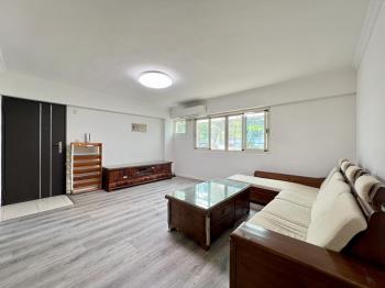 近捷運⭐金華學區公寓３樓