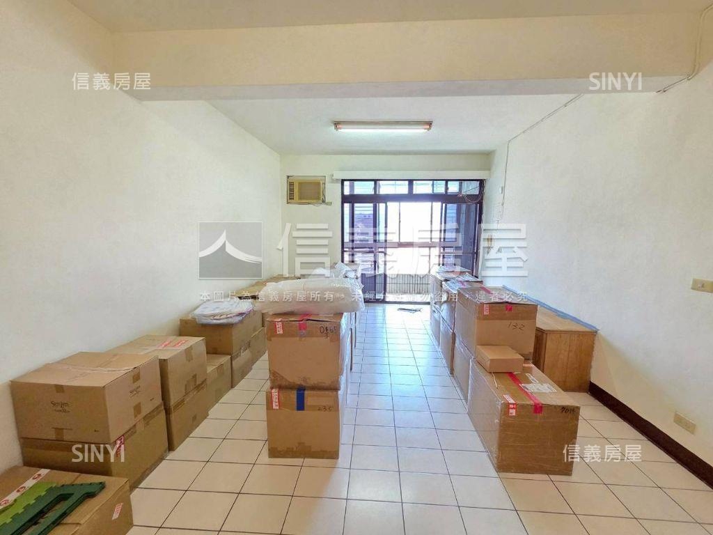 近捷運天然瓦斯優質美寓房屋室內格局與周邊環境