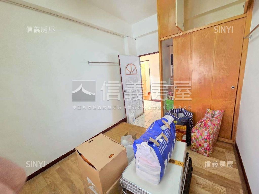 近捷運天然瓦斯優質美寓房屋室內格局與周邊環境