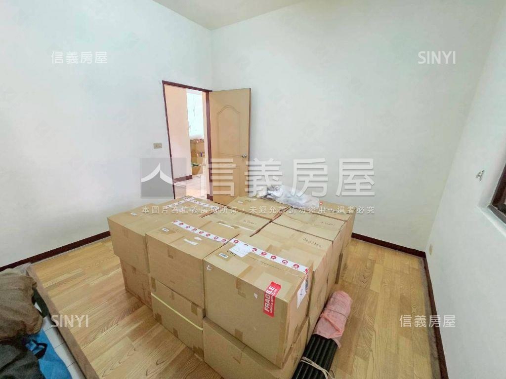 近捷運天然瓦斯優質美寓房屋室內格局與周邊環境