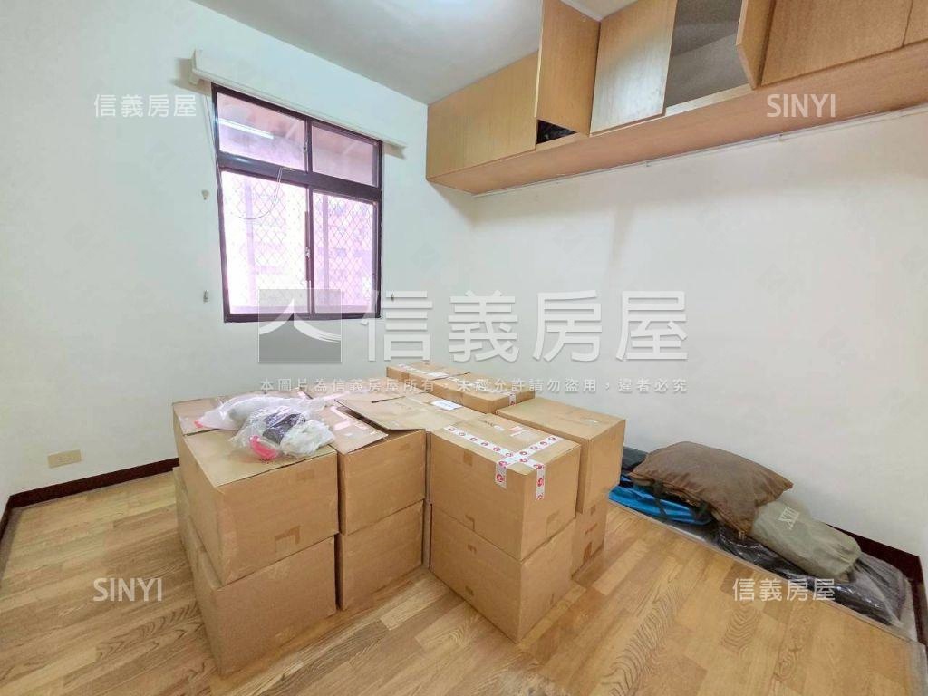 近捷運天然瓦斯優質美寓房屋室內格局與周邊環境