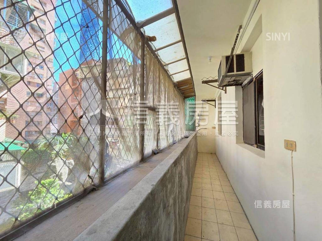 近捷運天然瓦斯優質美寓房屋室內格局與周邊環境