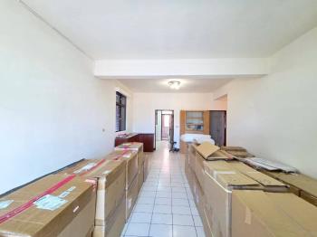 近捷運天然瓦斯優質美寓