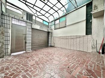 正太原路上透天店面