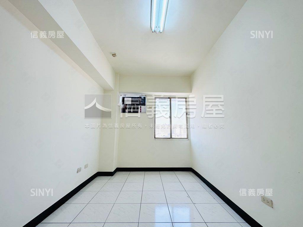 近大橋車站典雅三房房屋室內格局與周邊環境