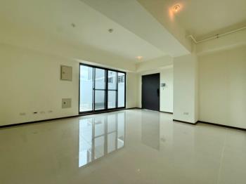 露臺森活｜里山鑽高樓３房