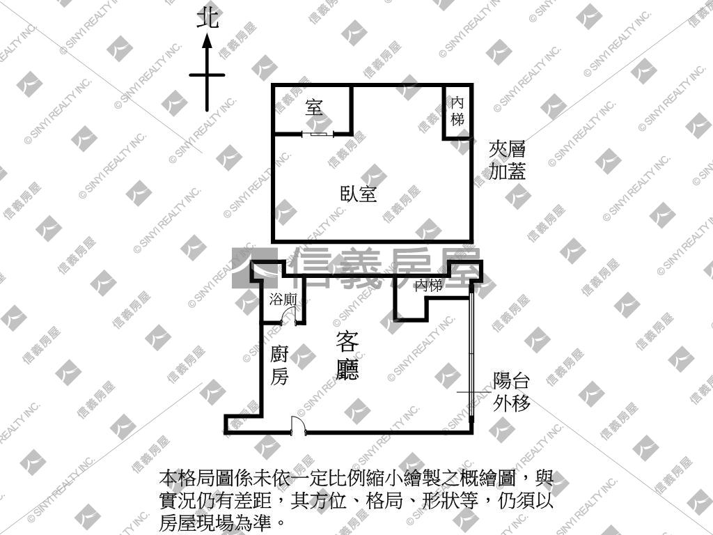 台北市士林區精品小資美廈 總價15萬 立即了解更多資訊