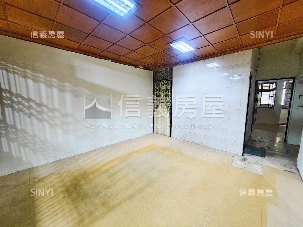 近捷運松江民生低總大公寓房屋室內格局與周邊環境