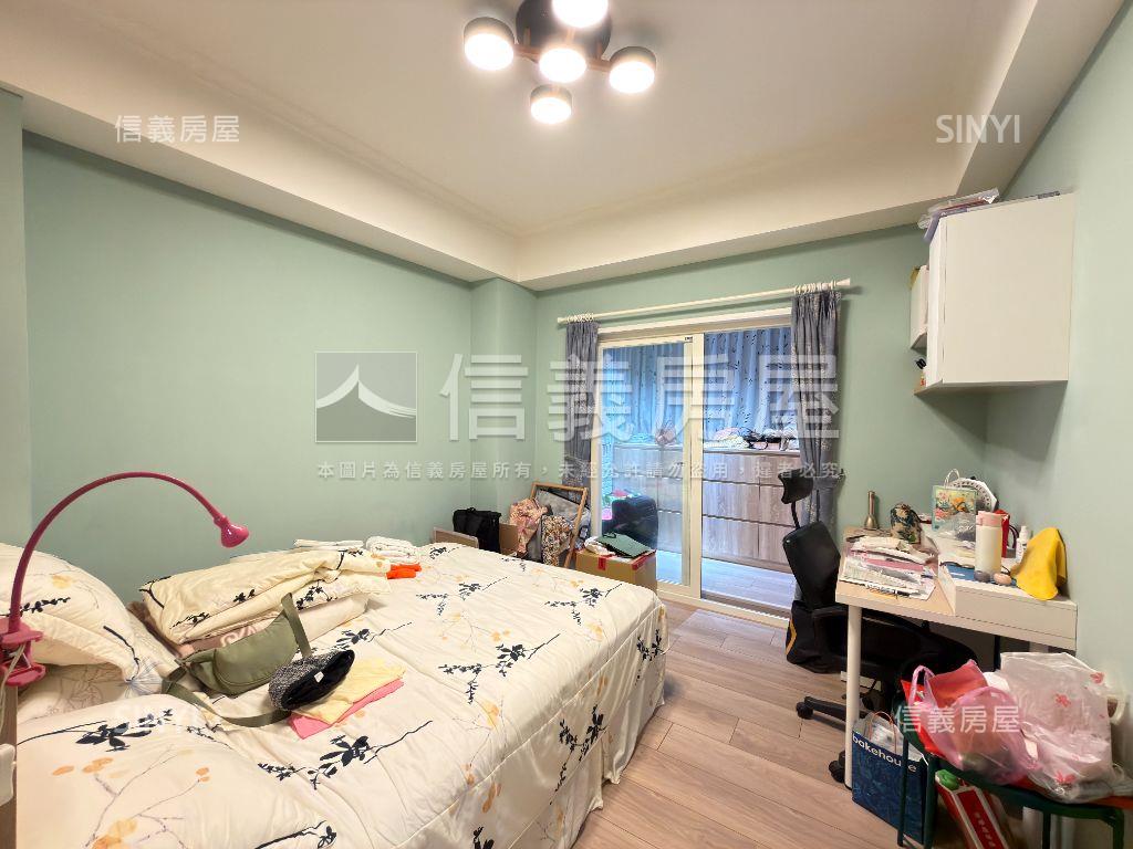 ☆經典伯爵精妝庭院下疊房屋室內格局與周邊環境