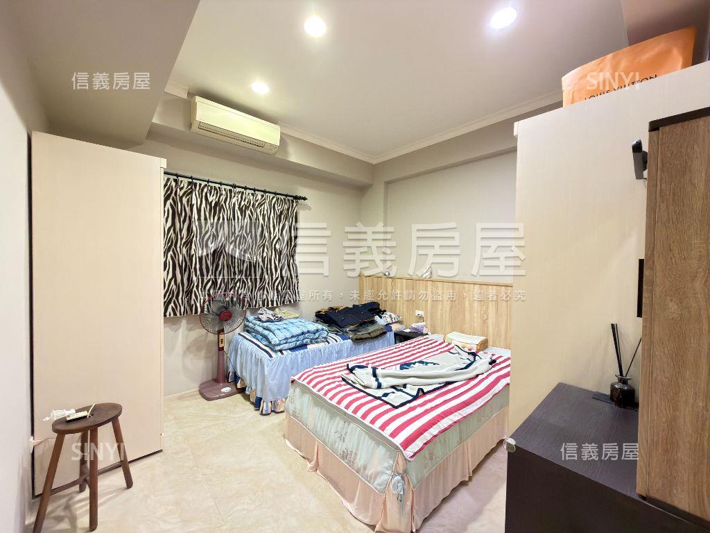 ☆經典伯爵精妝庭院下疊房屋室內格局與周邊環境