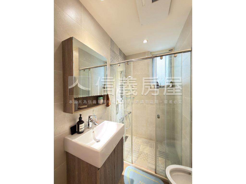 ☆經典伯爵精妝庭院下疊房屋室內格局與周邊環境