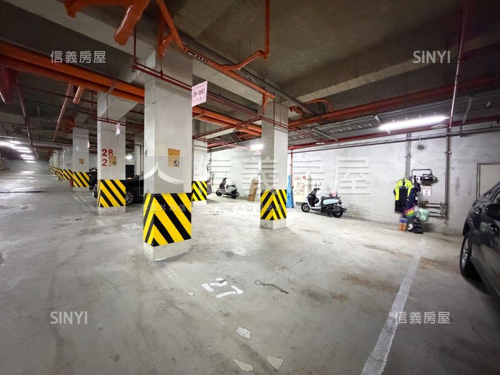 ☆經典伯爵精妝庭院下疊房屋室內格局與周邊環境