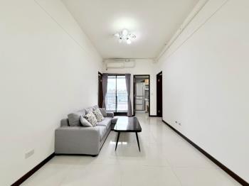 國賓大悅外棟視野大兩房