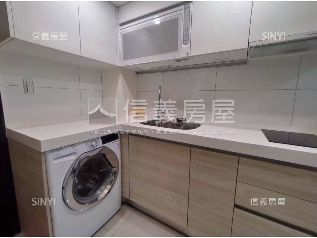 橋峰高樓讚好宅房屋室內格局與周邊環境