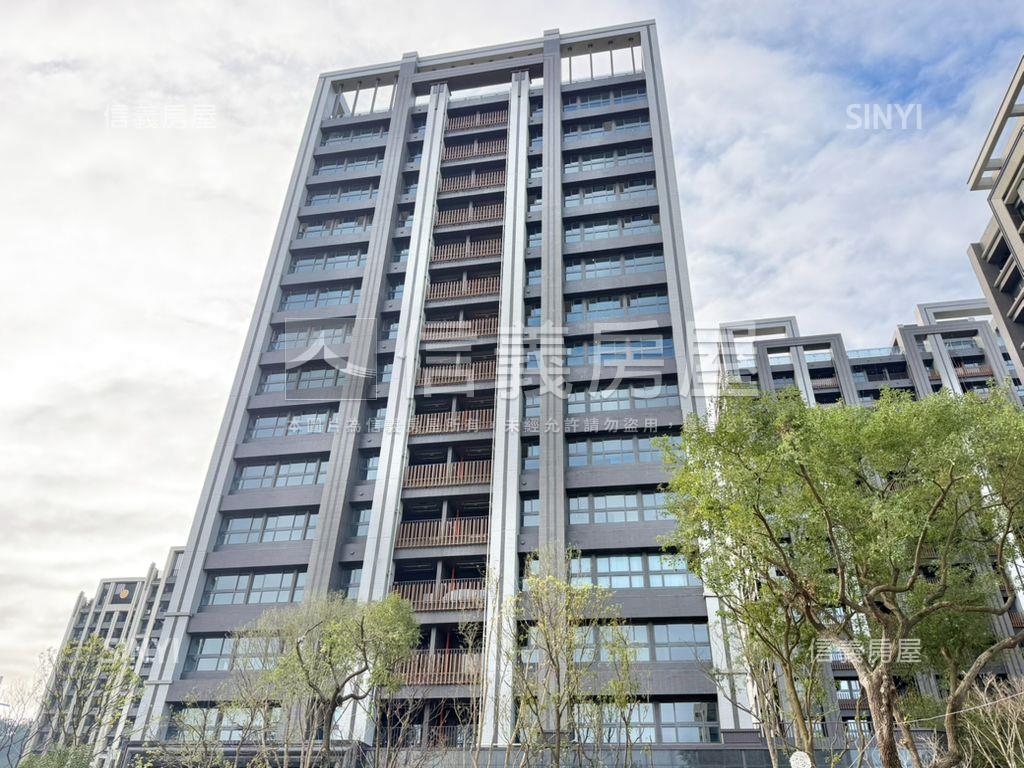 【重劃區】即將交屋兩房房屋室內格局與周邊環境