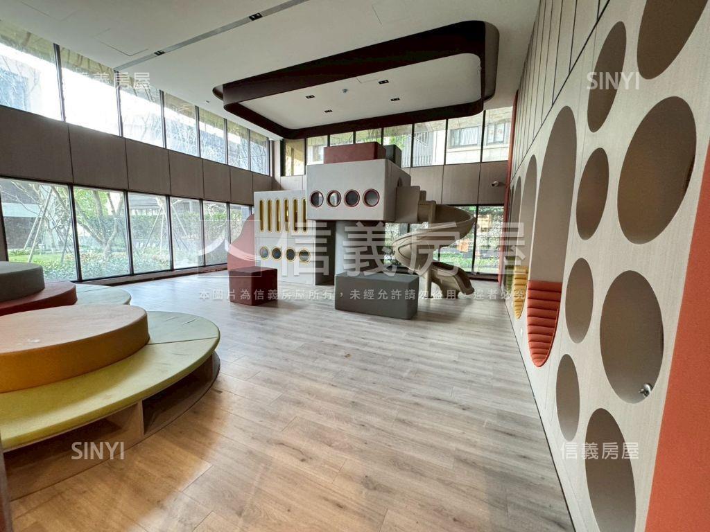 【重劃區】即將交屋兩房房屋室內格局與周邊環境