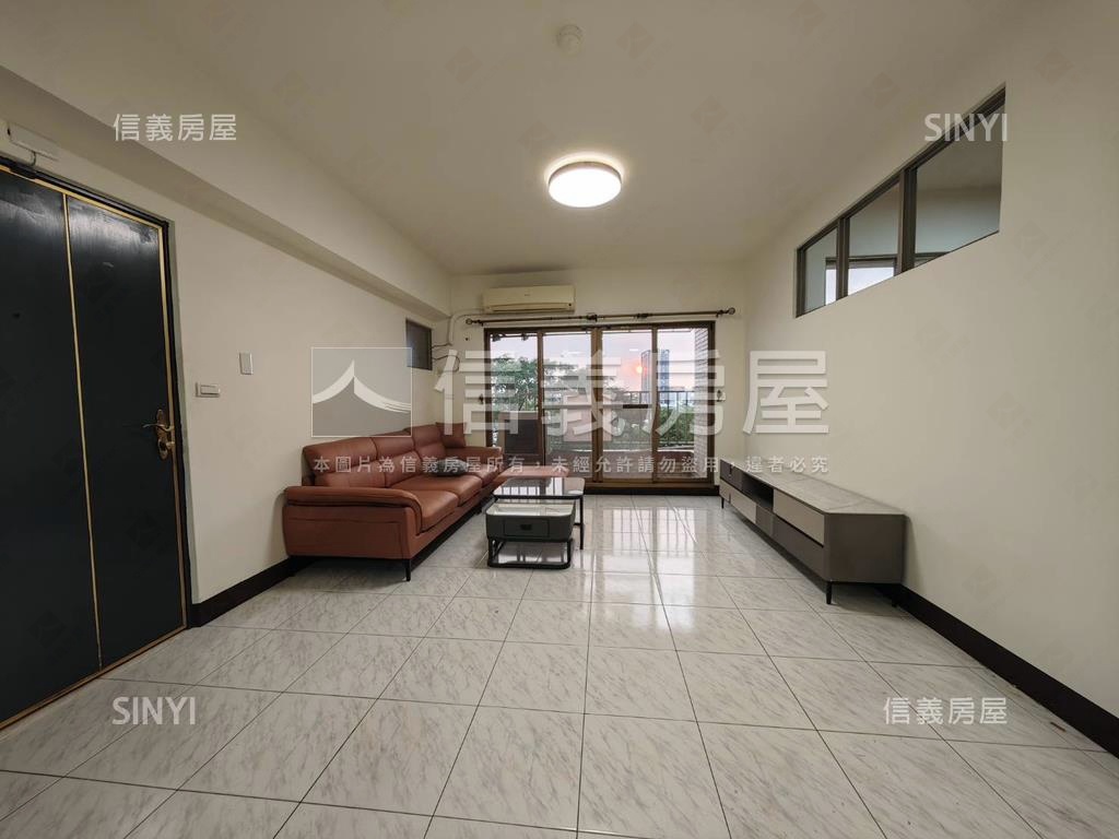 勝學路翡翠大郡美居房屋室內格局與周邊環境