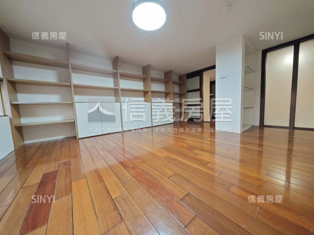 勝學路翡翠大郡美居房屋室內格局與周邊環境