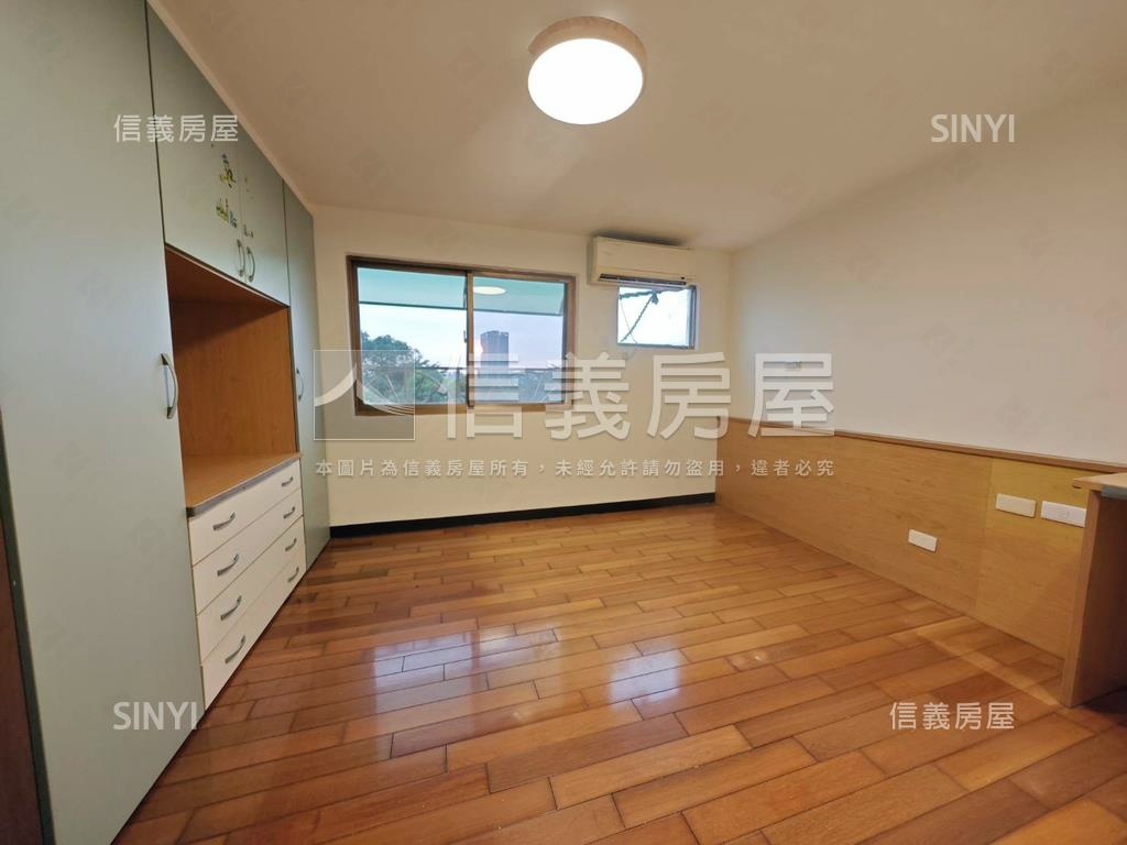 勝學路翡翠大郡美居房屋室內格局與周邊環境