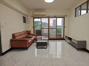 翡翠大郡美居平車