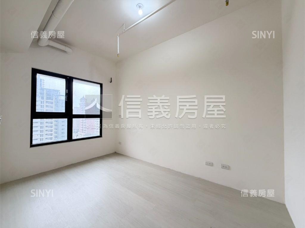 眺望南青山●青埔我的家房屋室內格局與周邊環境