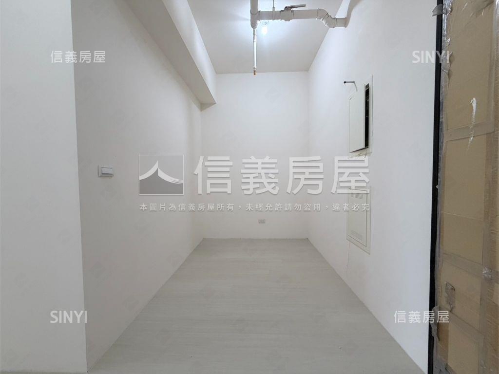 眺望南青山●青埔我的家房屋室內格局與周邊環境