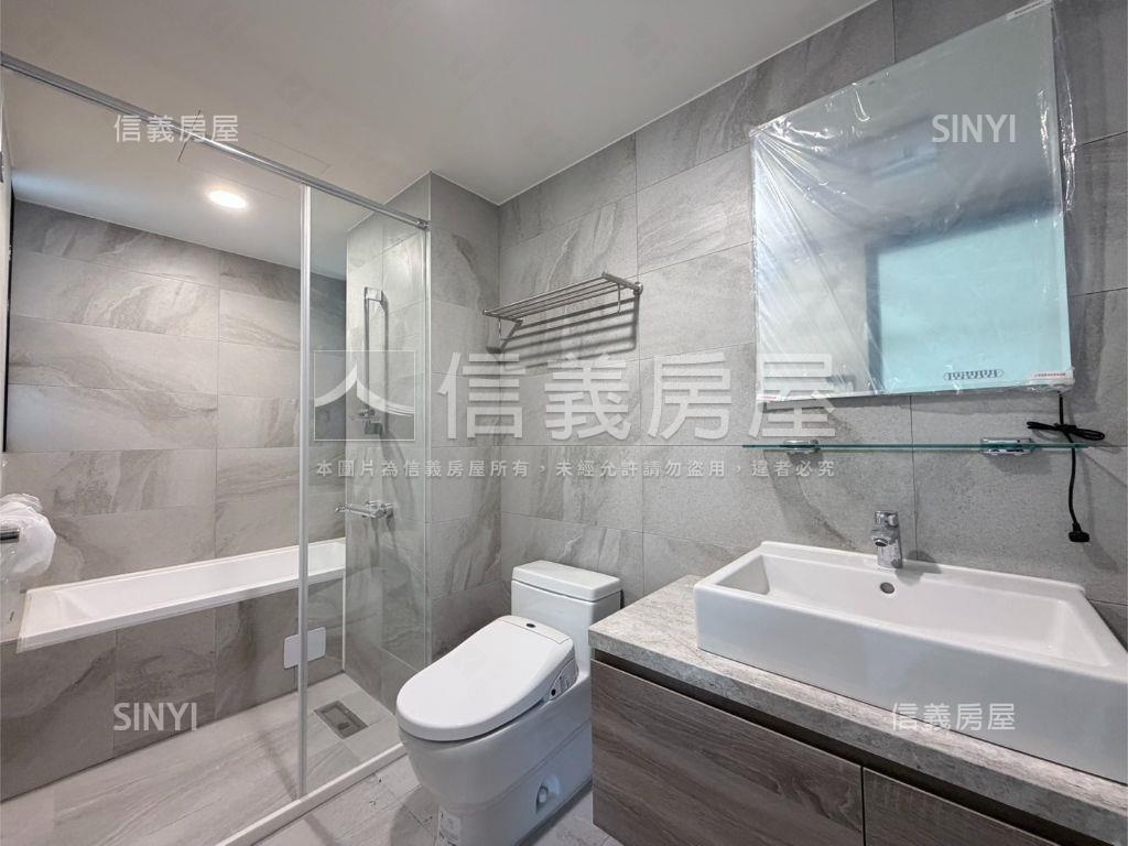 眺望南青山●青埔我的家房屋室內格局與周邊環境