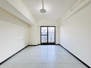 青溪翫高樓層三房車位２