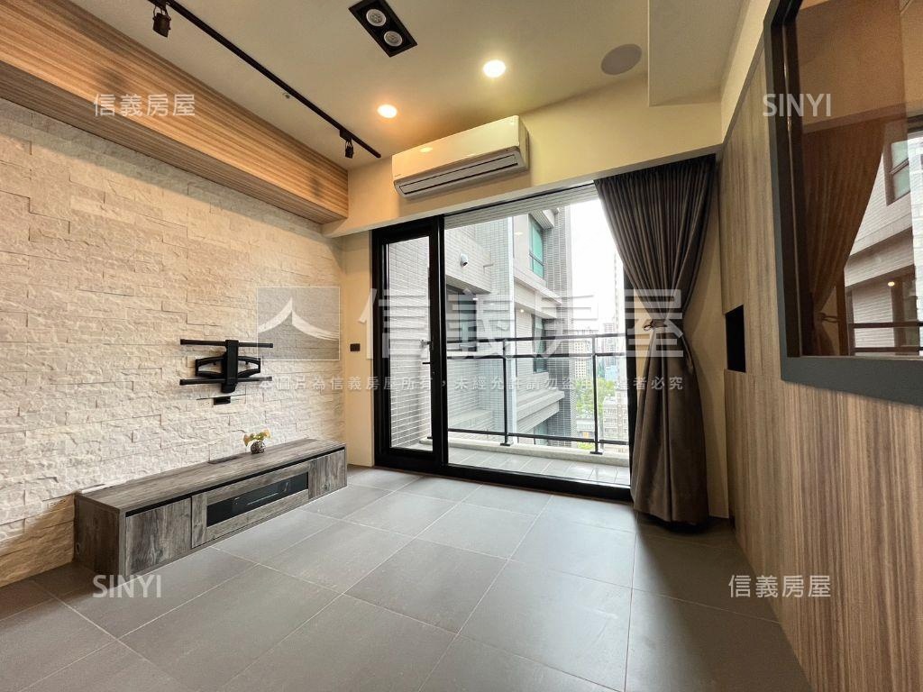稀有釋出椰林科大道美三房房屋室內格局與周邊環境