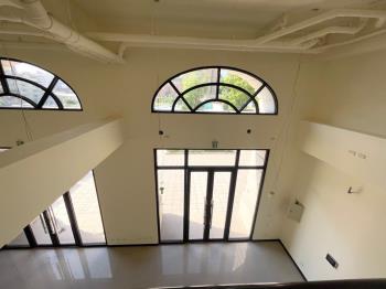 桃林步道旁優質好用店面