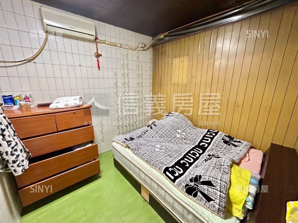 小資夢想未來新起點房屋室內格局與周邊環境