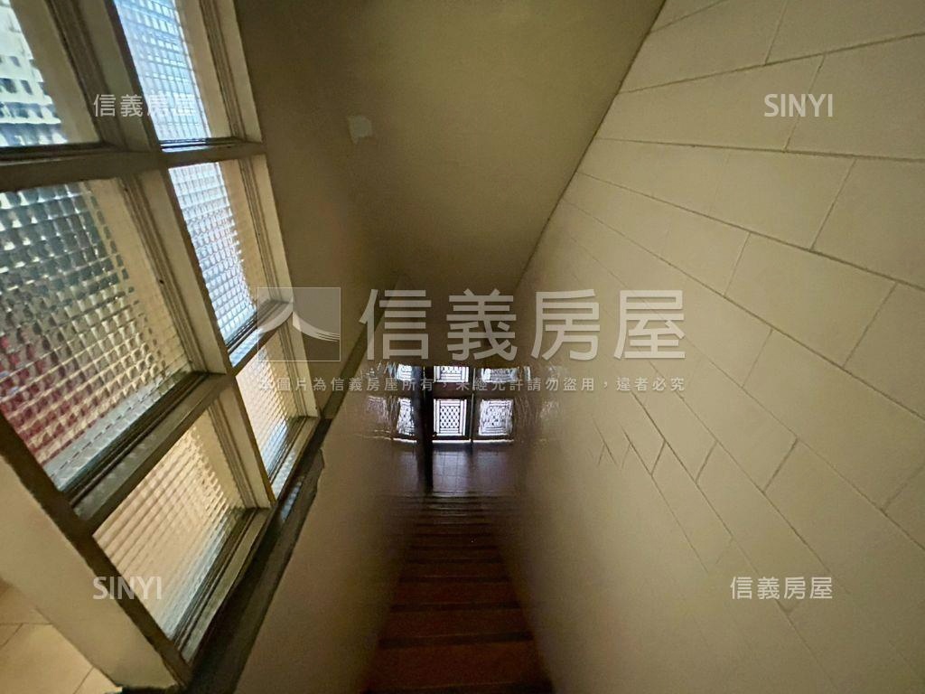 小資夢想未來新起點房屋室內格局與周邊環境