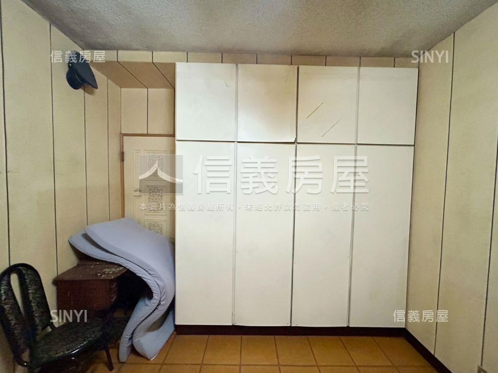 小資夢想未來新起點房屋室內格局與周邊環境