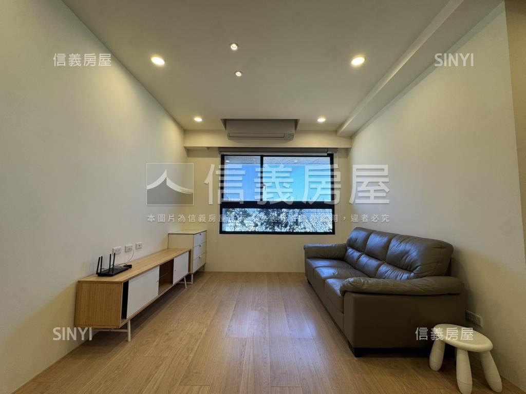 華相上謙二房平車屋主誠售房屋室內格局與周邊環境