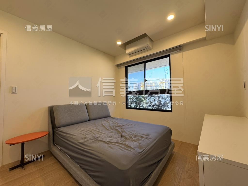 華相上謙二房平車屋主誠售房屋室內格局與周邊環境