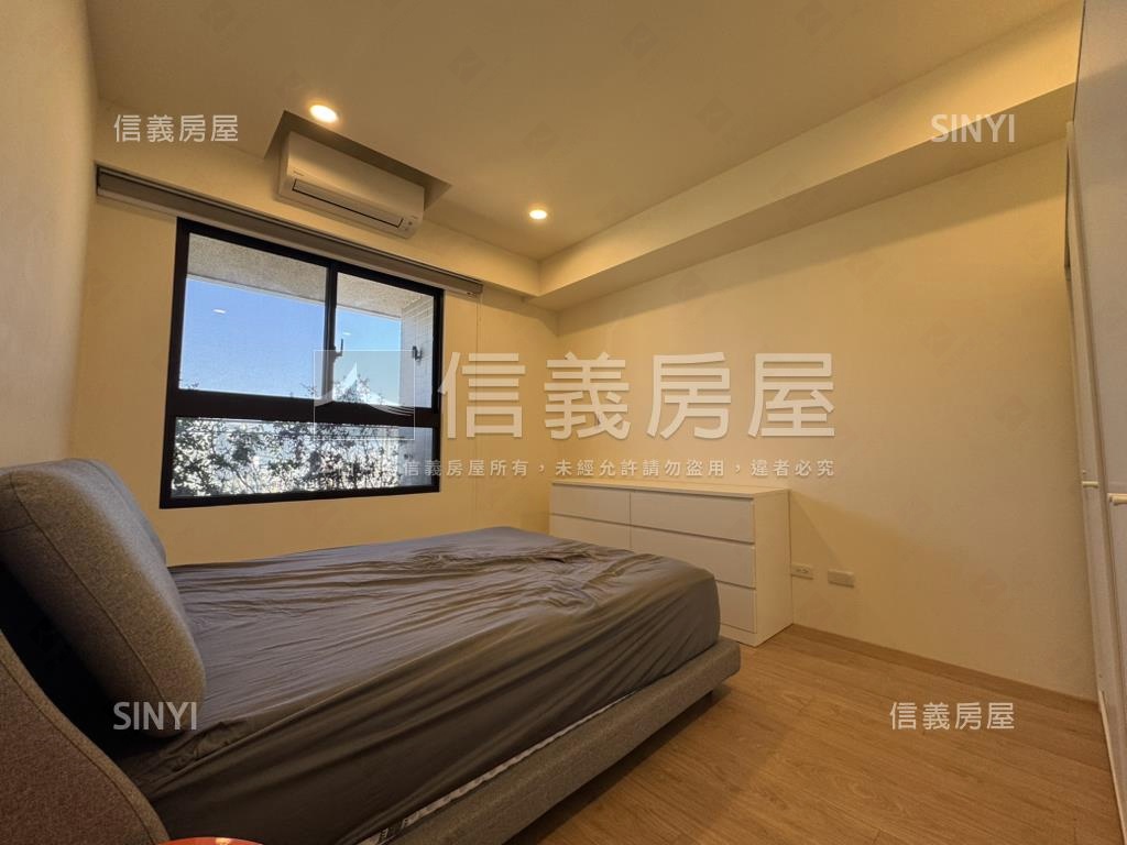 華相上謙二房平車屋主誠售房屋室內格局與周邊環境