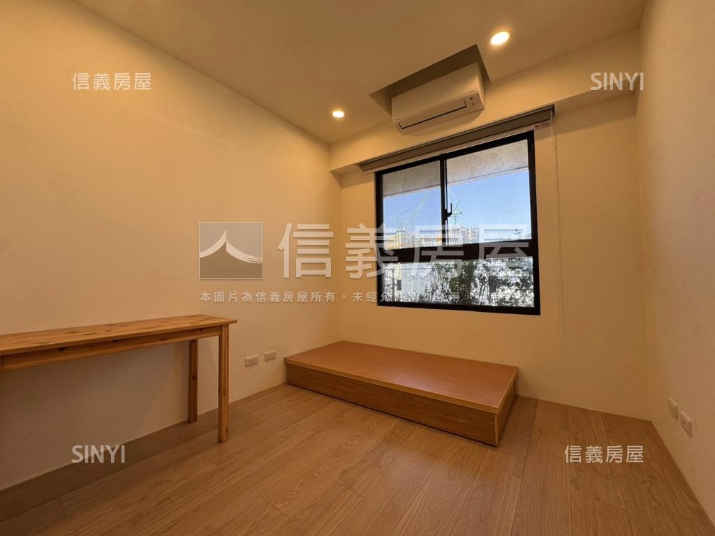 華相上謙二房平車屋主誠售房屋室內格局與周邊環境