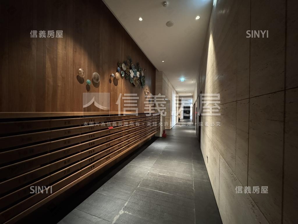 華相上謙二房平車屋主誠售房屋室內格局與周邊環境