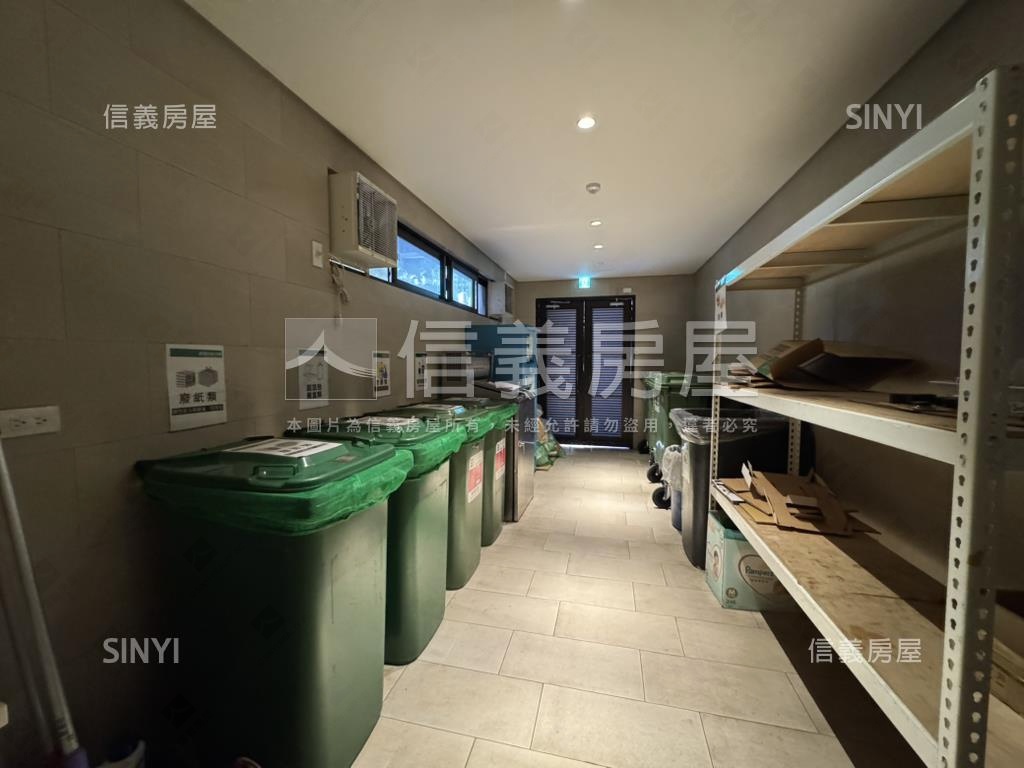 華相上謙二房平車屋主誠售房屋室內格局與周邊環境