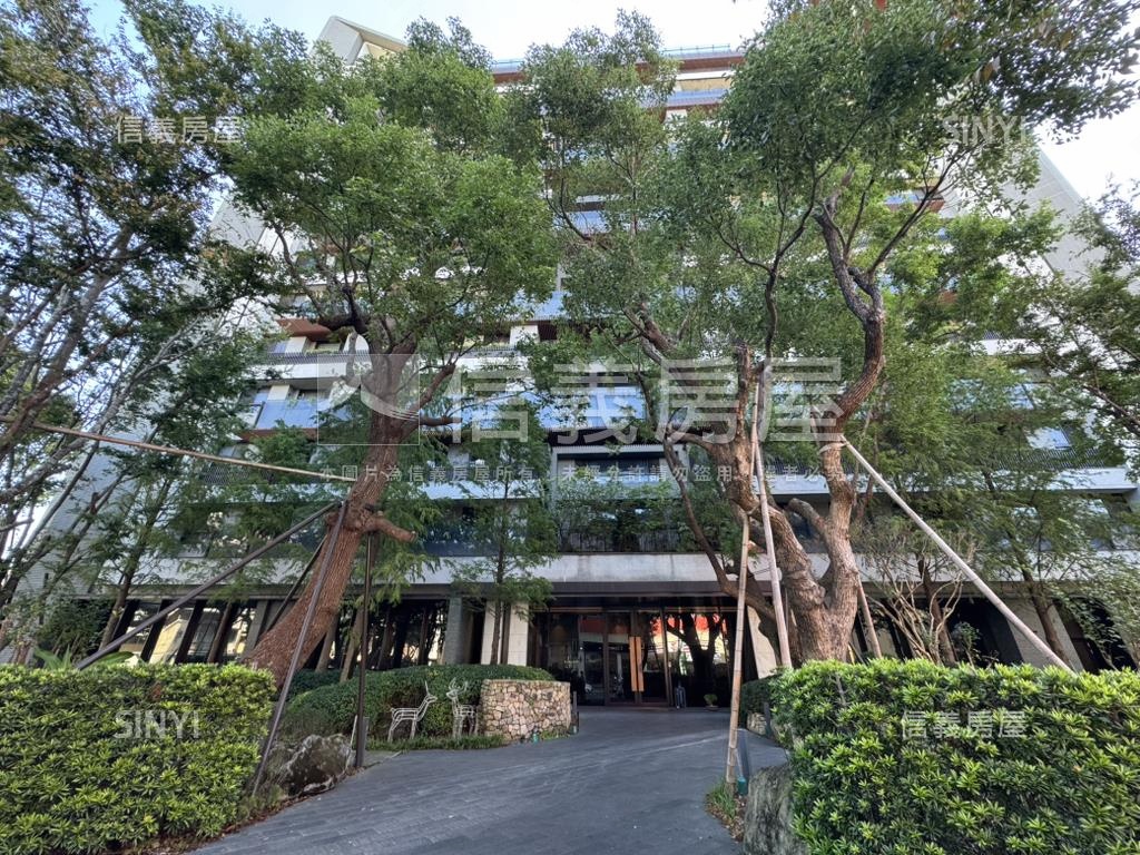 華相上謙二房平車屋主誠售房屋室內格局與周邊環境