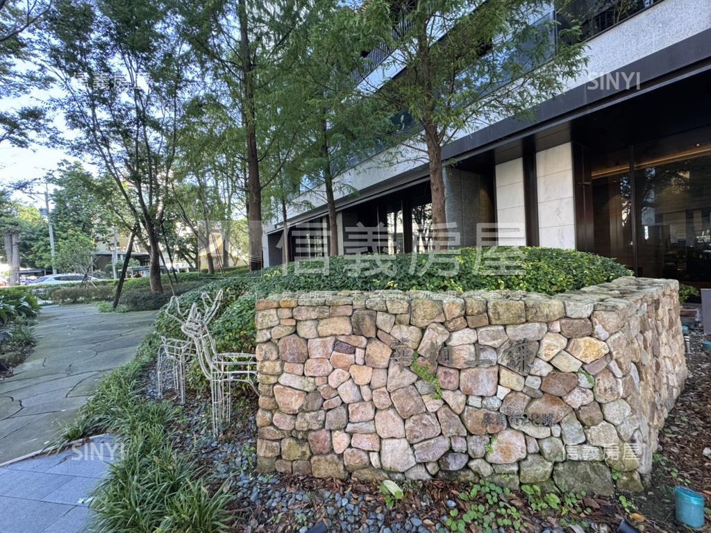 華相上謙二房平車屋主誠售房屋室內格局與周邊環境