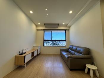 華相上謙二房平車屋主誠售